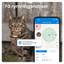 Tractive GPS CAT Mini