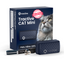 Tractive GPS CAT Mini