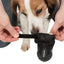 Trixie Hundskor Walker Active 2 - pack - Handla på Gaston