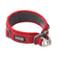 Dog Copenhagen Urban Explorer™ Collar - Handla på Gaston