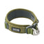Dog Copenhagen Urban Explorer™ Collar - Handla på Gaston