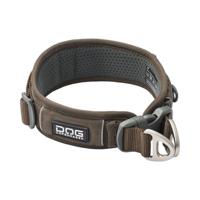 Dog Copenhagen Urban Explorer™ Collar - Handla på Gaston