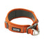 Dog Copenhagen Urban Explorer™ Collar - Handla på Gaston