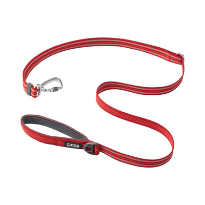 Dog Copenhagen Urban Freestyle™ Leash - Handla på Gaston