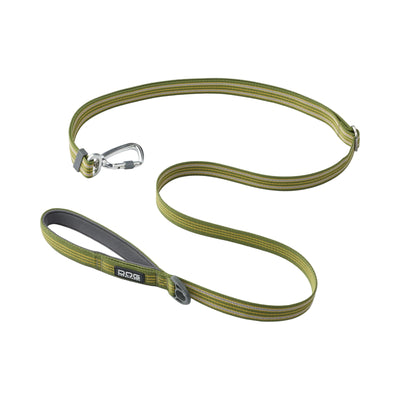 Dog Copenhagen Urban Freestyle™ Leash - Handla på Gaston