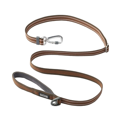 Dog Copenhagen Urban Freestyle™ Leash - Handla på Gaston