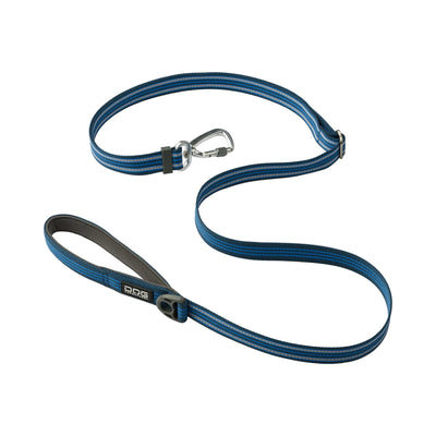 Dog Copenhagen Urban Freestyle™ Leash - Handla på Gaston