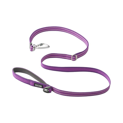 Dog Copenhagen Urban Freestyle™ Leash - Handla på Gaston