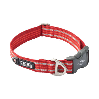 Dog Copenhagen Urban Style™ Collar - Handla på Gaston