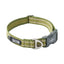 Dog Copenhagen Urban Style™ Collar - Handla på Gaston