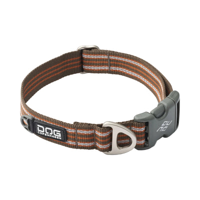 Dog Copenhagen Urban Style™ Collar - Handla på Gaston