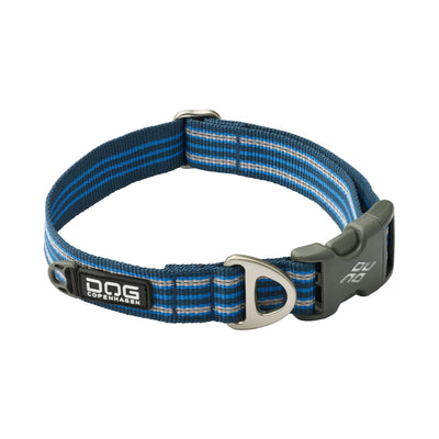 Dog Copenhagen Urban Style™ Collar - Handla på Gaston