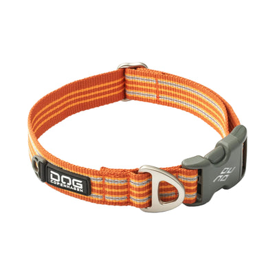 Dog Copenhagen Urban Style™ Collar - Handla på Gaston