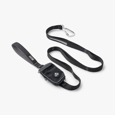 Dog Copenhagen Urban Trail™ Leash