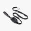 Dog Copenhagen Urban Trail™ Leash