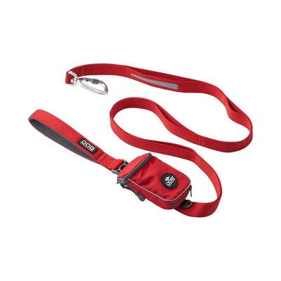 Dog Copenhagen Urban Trail™ Leash - Handla på Gaston