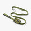 Dog Copenhagen Urban Trail™ Leash