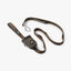 Dog Copenhagen Urban Trail™ Leash