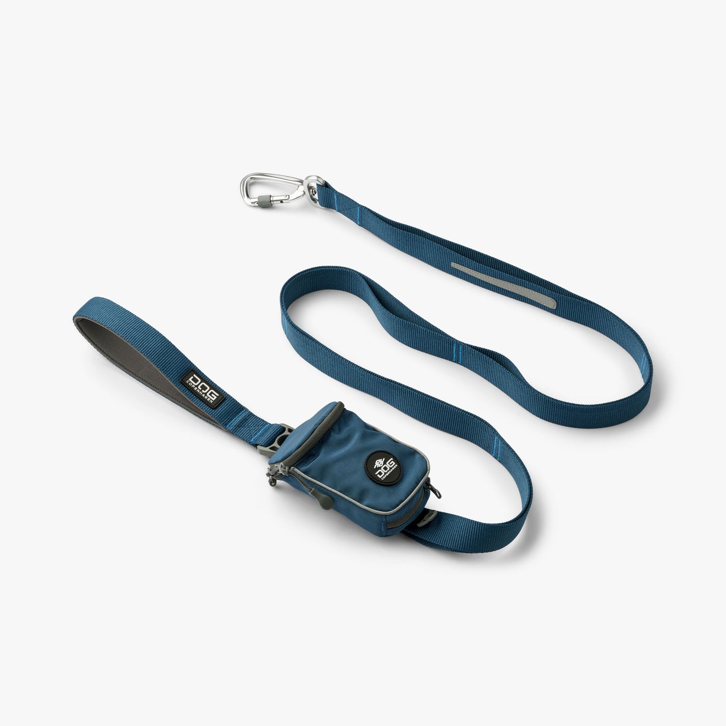 Dog Copenhagen Urban Trail™ Leash