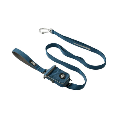 Dog Copenhagen Urban Trail™ Leash - Handla på Gaston