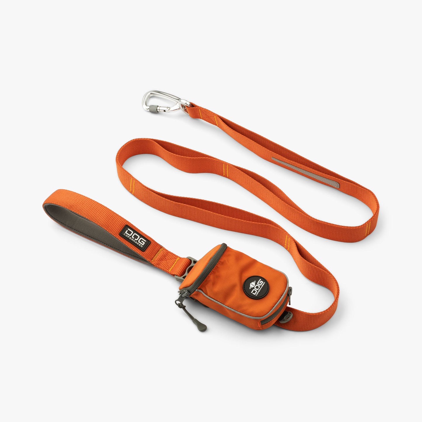 Dog Copenhagen Urban Trail™ Leash