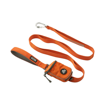 Dog Copenhagen Urban Trail™ Leash - Handla på Gaston