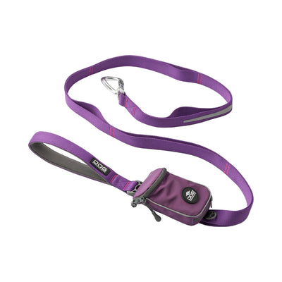 Dog Copenhagen Urban Trail™ Leash - Handla på Gaston