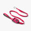 Dog Copenhagen Urban Trail™ Leash