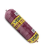 Fryst 100 % malda kycklingskrov