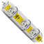 Fryst 100 % malda kycklingskrov