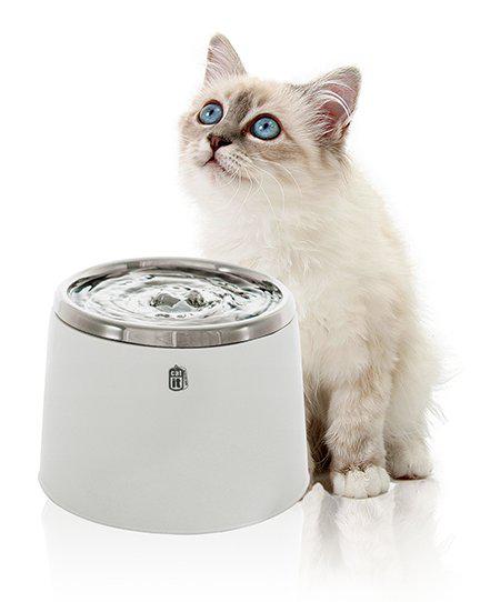 Catit Vattenfontän Fresh & Clear