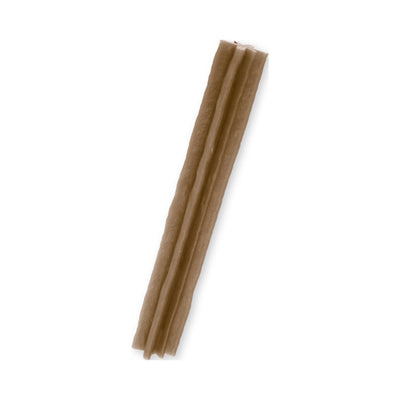 Whimzees Stix 1-pack