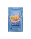 POW! Dog Adult White Fish & Rice