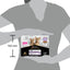 PURINA® PRO PLAN® Kitten Healthy Start