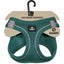 Ozami Sele Air-Mesh
