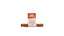 FourFriends Horse munchy roll