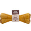 FourFriends Beef rawhide chew bone with bull pizzle