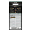 PURINA PRO PLAN Large Adult Athletic Dog Sensitive Digestion Rikt på Lamm