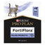 PURINA PRO PLAN FortiFlora Probiotika Komplement för katt 30 st