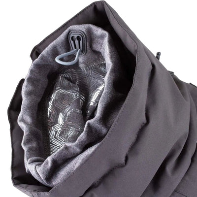 Hurtta Extreme overall Blackberry - Handla på Gaston