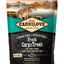 Carnilove Fresh Carp & Trout for Adult dogs - Handla på Gaston