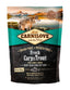 Carnilove Fresh Carp & Trout for Adult dogs - Handla på Gaston