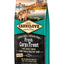 Carnilove Fresh Carp & Trout for Adult dogs - Handla på Gaston