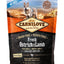 Carnilove Fresh Ostrich & Lamb Small Breed - Handla på Gaston