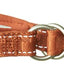 Hurtta Casual Half Choke Collar Eco