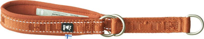 Hurtta Casual Half Choke Collar Eco