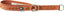 Hurtta Casual Half Choke Collar Eco