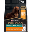 PURINA PRO PLAN Small & Mini Adult Dog Rikt på Kyckling