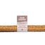 FourFriends Venison munchy tube