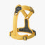 Dog Copenhagen Comfort Walk Air™ Harness